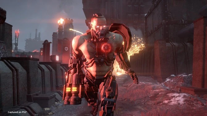 方舟,生存飞升新,更新首披露,2026FIFA世界杯足球,FIFA世足杯賽程2026,FIFA世界盃足球賽賽程表