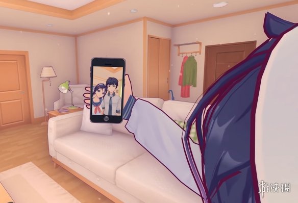 大乐透期号,专家推荐,质合分析前,2026FIFA世界杯足球,FIFA世足杯賽程2026,FIFA世界盃足球賽賽程表