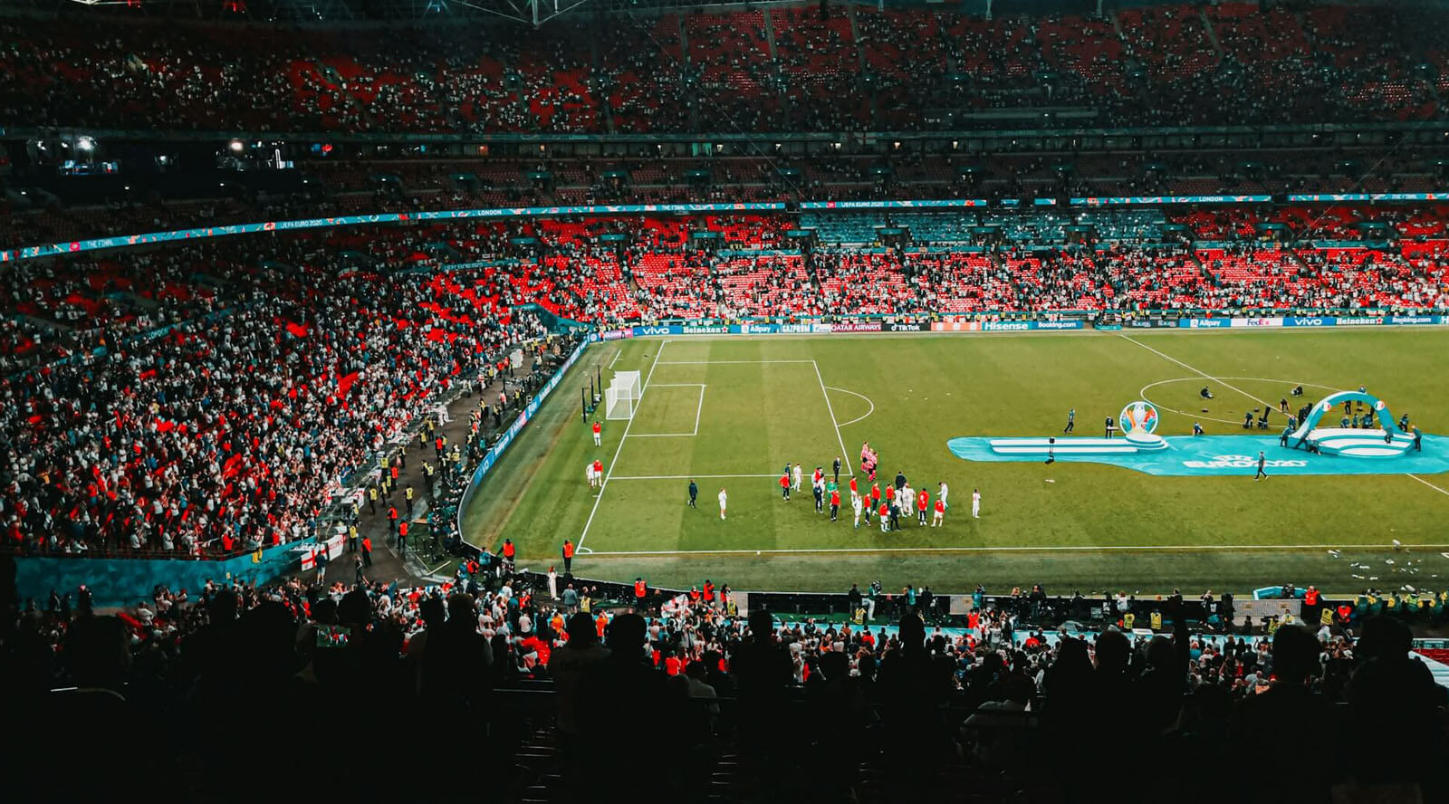 新寻仙,体验服更新,新任务与称,2026FIFA世界杯足球,FIFA世足杯賽程2026,FIFA世界盃足球賽賽程表