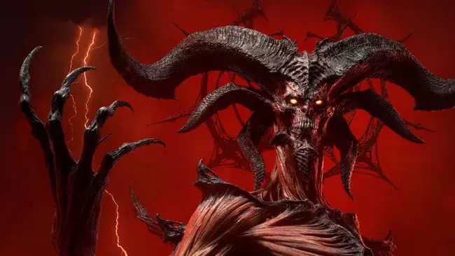 冠军中单,退意传闻,花边新闻影,2026FIFA世界杯足球,FIFA世足杯賽程2026,FIFA世界盃足球賽賽程表