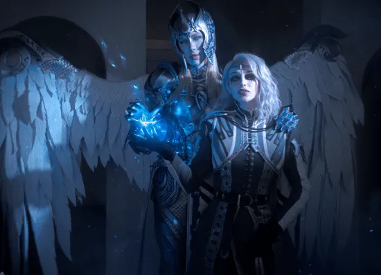 传奇世界发,财区试剑大,会圆满落幕,2026FIFA世界杯足球,FIFA世足杯賽程2026,FIFA世界盃足球賽賽程表