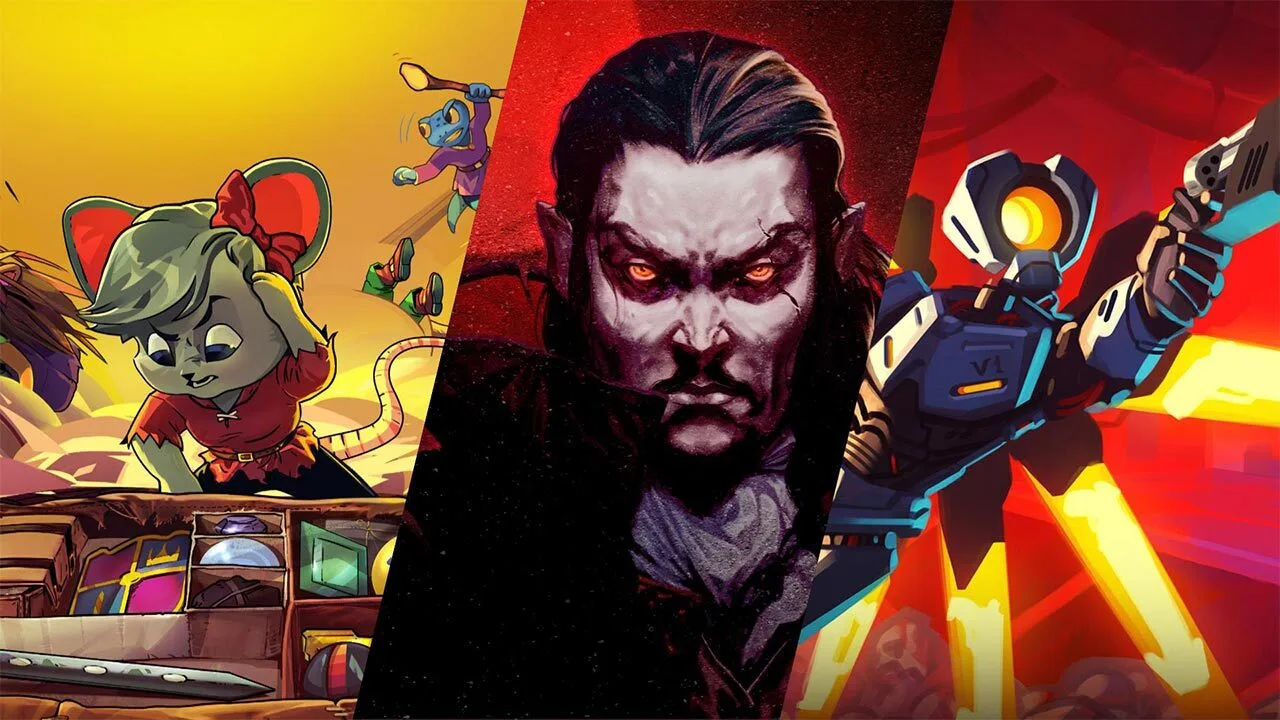 月圆之夜,更新,游乐园狂欢,2026FIFA世界杯足球,FIFA世足杯賽程2026,FIFA世界盃足球賽賽程表