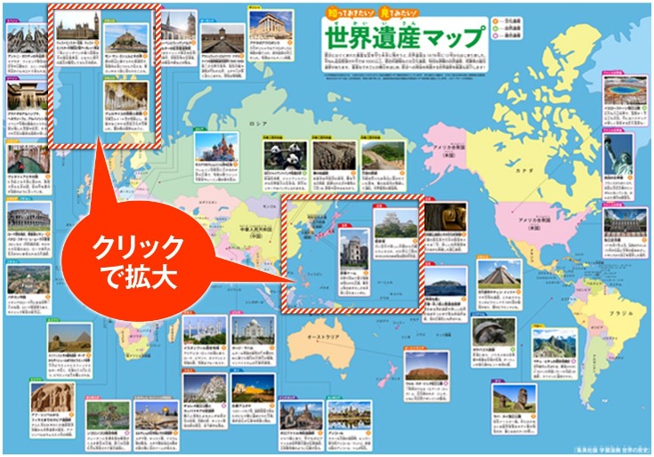 大乐透期号,专家推荐,质合分析前,2026FIFA世界杯足球,FIFA世足杯賽程2026,FIFA世界盃足球賽賽程表