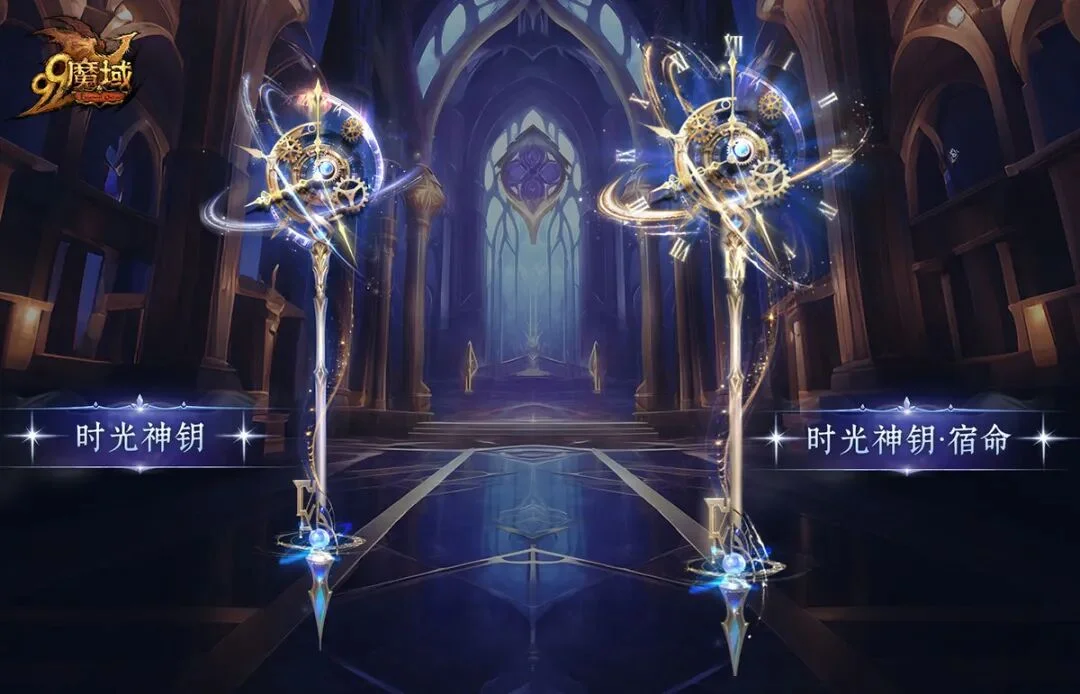 派拉蒙上映,灵长类,级电影专家,2026FIFA世界杯足球,FIFA世足杯賽程2026,FIFA世界盃足球賽賽程表