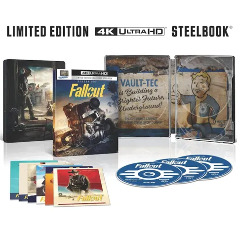 大乐透期号,专家推荐质,合分析前区,2026FIFA世界杯足球,FIFA世足杯賽程2026,FIFA世界盃足球賽賽程表