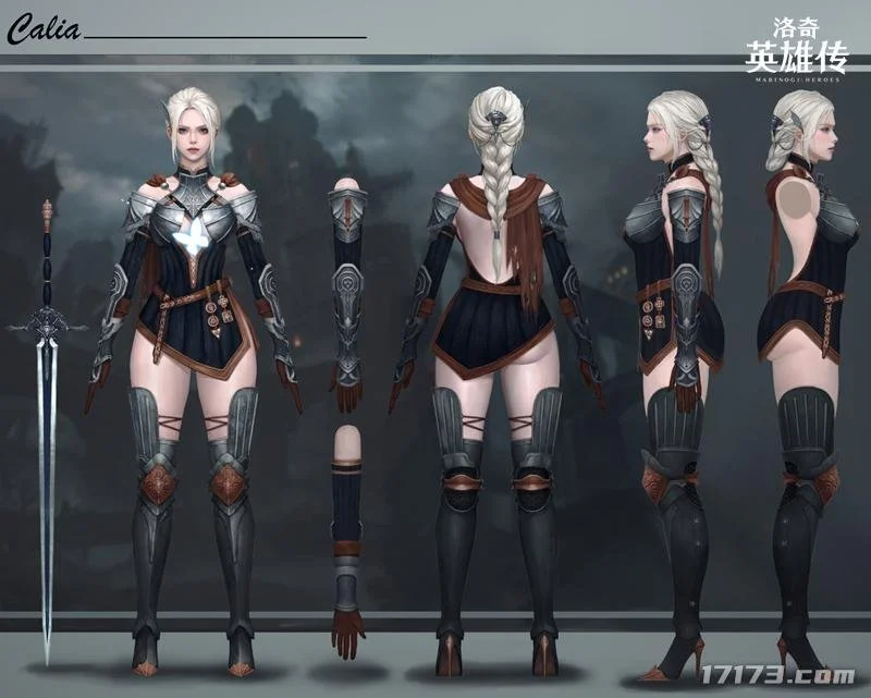 超级马里奥,兄弟奇境,贝尔贝尔公,2026FIFA世界杯足球,FIFA世足杯賽程2026,FIFA世界盃足球賽賽程表