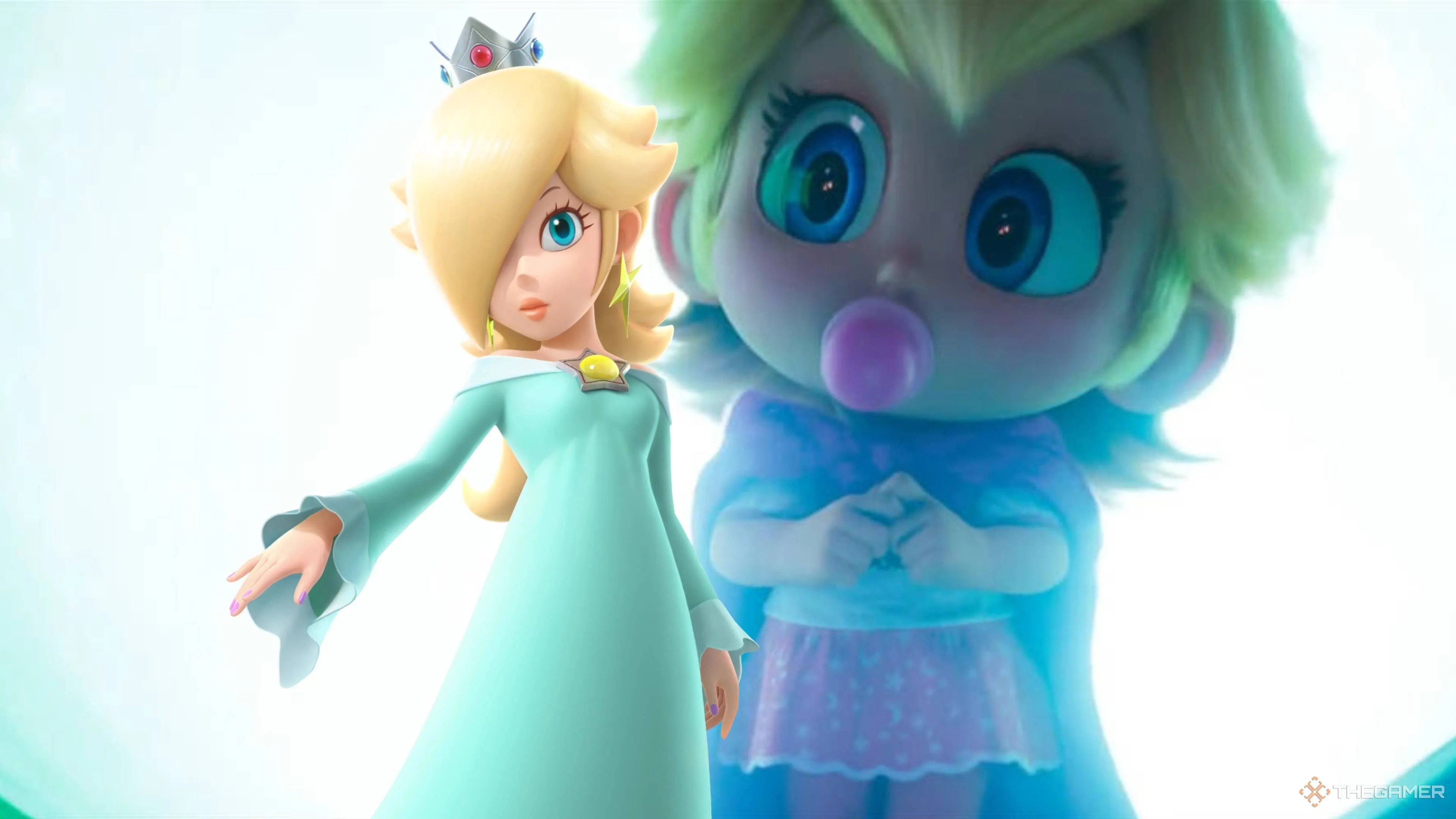 超级马里奥,银河,电影结局及,2026FIFA世界杯足球,FIFA世足杯賽程2026,FIFA世界盃足球賽賽程表