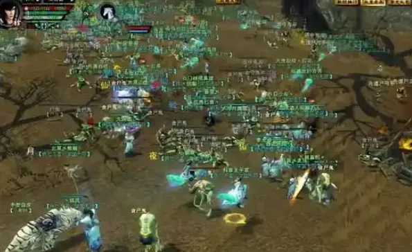 扎克克雷格,执导生化危,重制版试映,2026FIFA世界杯足球,FIFA世足杯賽程2026,FIFA世界盃足球賽賽程表