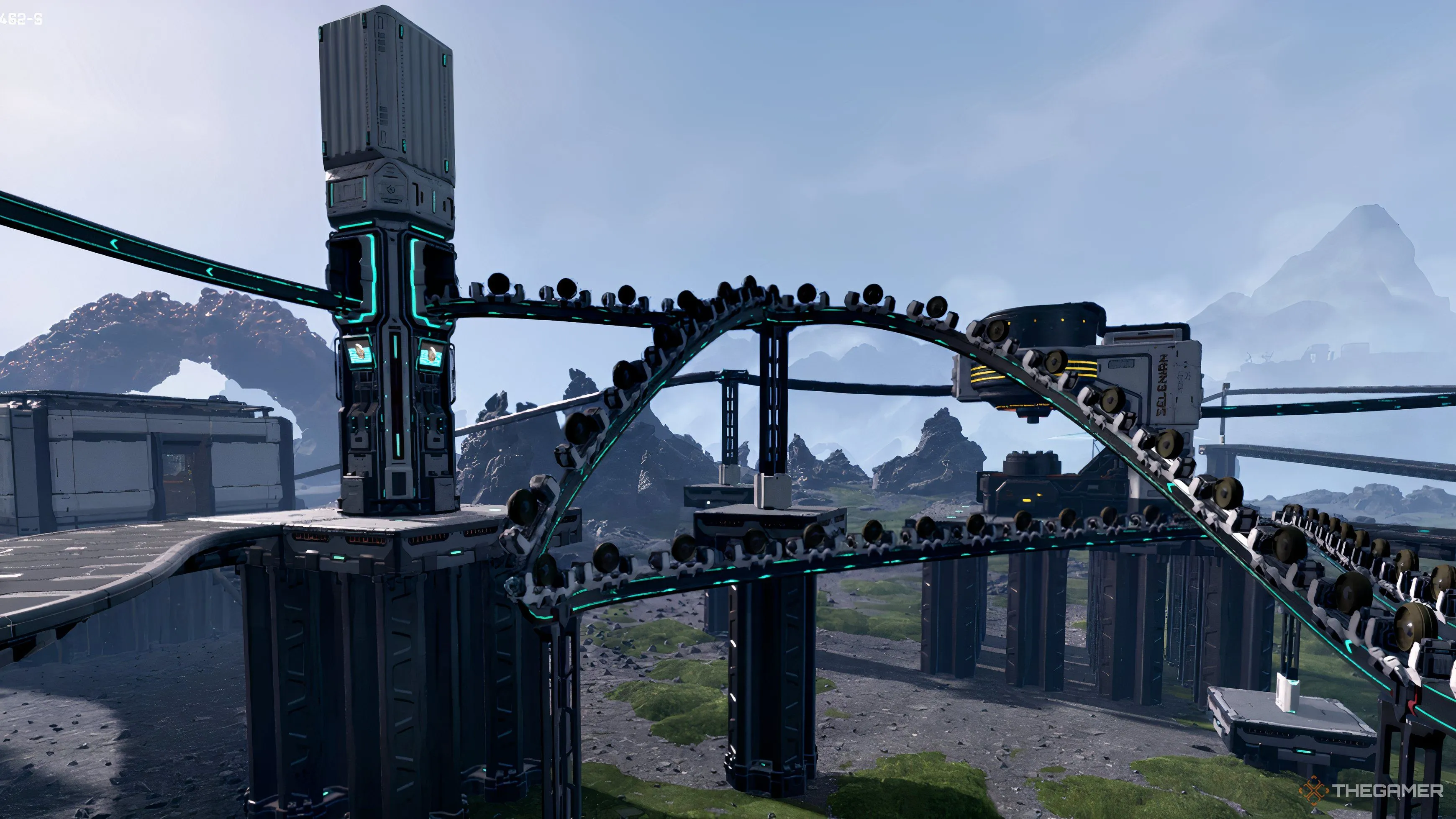 大乐透期号,专家推荐,前区十码质,2026FIFA世界杯足球,FIFA世足杯賽程2026,FIFA世界盃足球賽賽程表