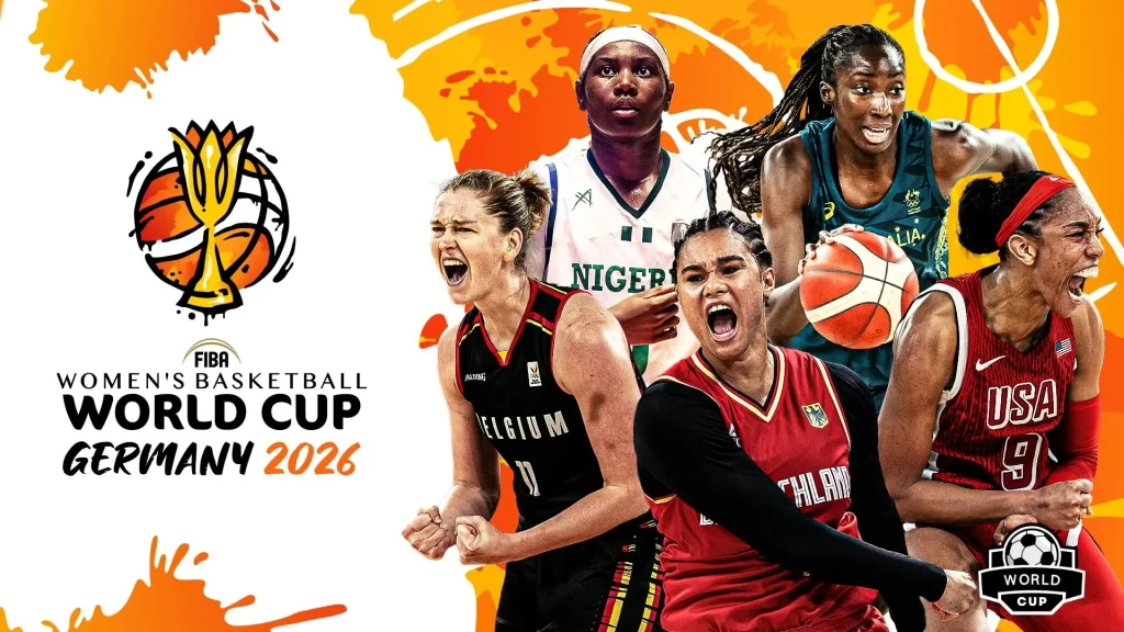 超级马力欧,制造,关卡大缩水,2026FIFA世界杯足球,FIFA世足杯賽程2026,FIFA世界盃足球賽賽程表