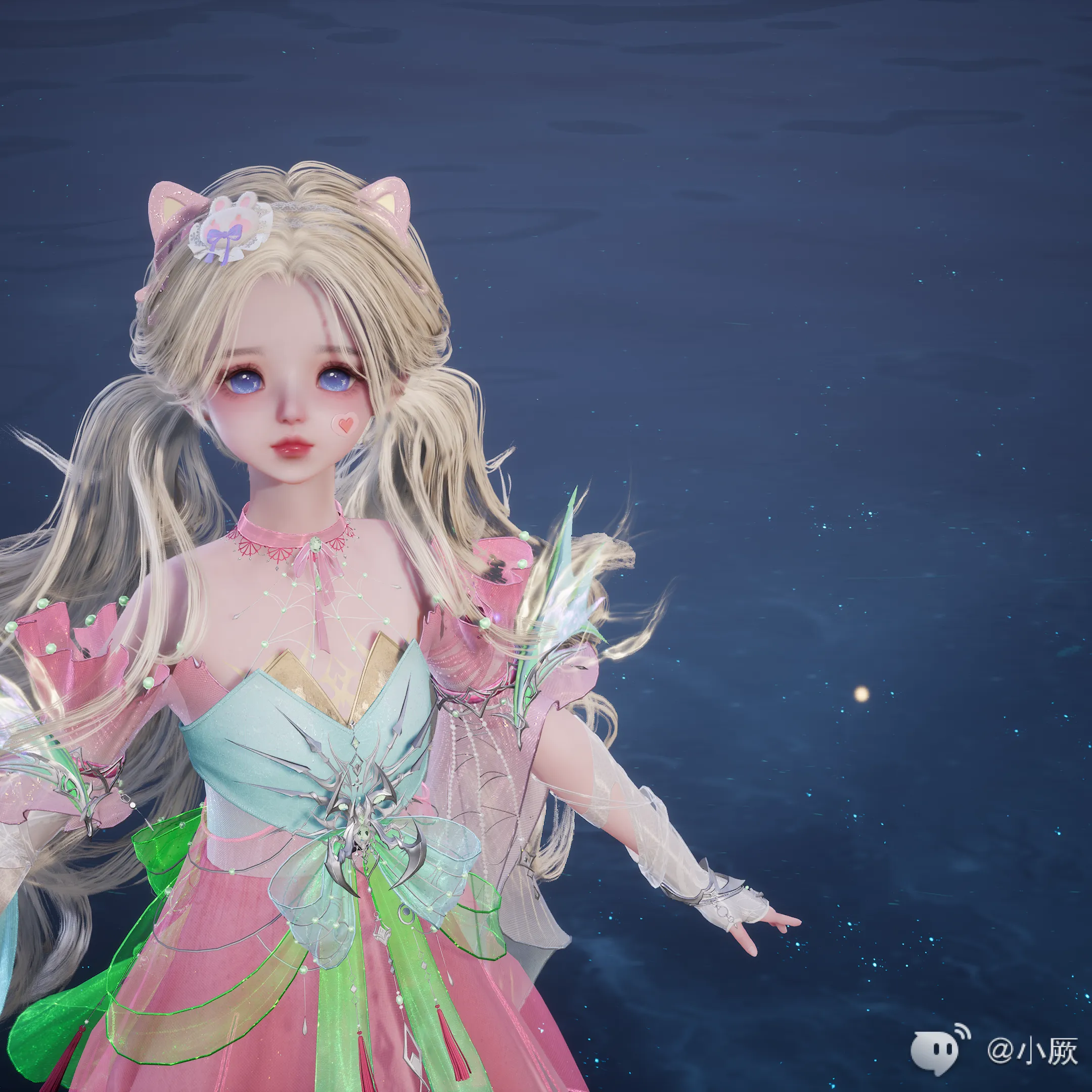 Pokemon,对战模式详,2026 年世界杯赛程,2026FIFA世界杯足球,FIFA世足杯賽程2026,FIFA世界盃足球賽賽程表