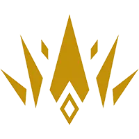 Mists,Pandaria,新版本揭示,2026FIFA世界杯足球,FIFA世足杯賽程2026,FIFA世界盃足球賽賽程表