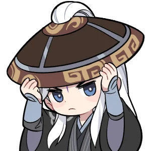 暗黑,重制版,日开启测试,2026FIFA世界杯足球,FIFA世足杯賽程2026,FIFA世界盃足球賽賽程表