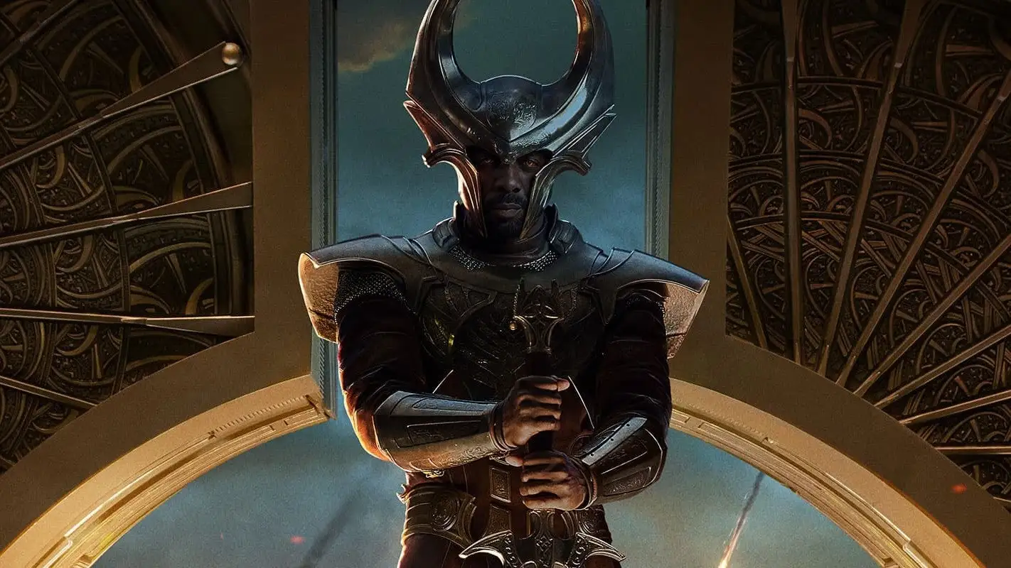 神鬼寓言,发售如期,无延期传闻,2026FIFA世界杯足球,FIFA世足杯賽程2026,FIFA世界盃足球賽賽程表