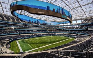 日本游戏制,作人谈成人,游戏,2026FIFA世界杯足球,FIFA世足杯賽程2026,FIFA世界盃足球賽賽程表