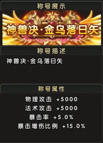 大乐透期号,专家推荐质,合分析前区,2026FIFA世界杯足球,FIFA世足杯賽程2026,FIFA世界盃足球賽賽程表