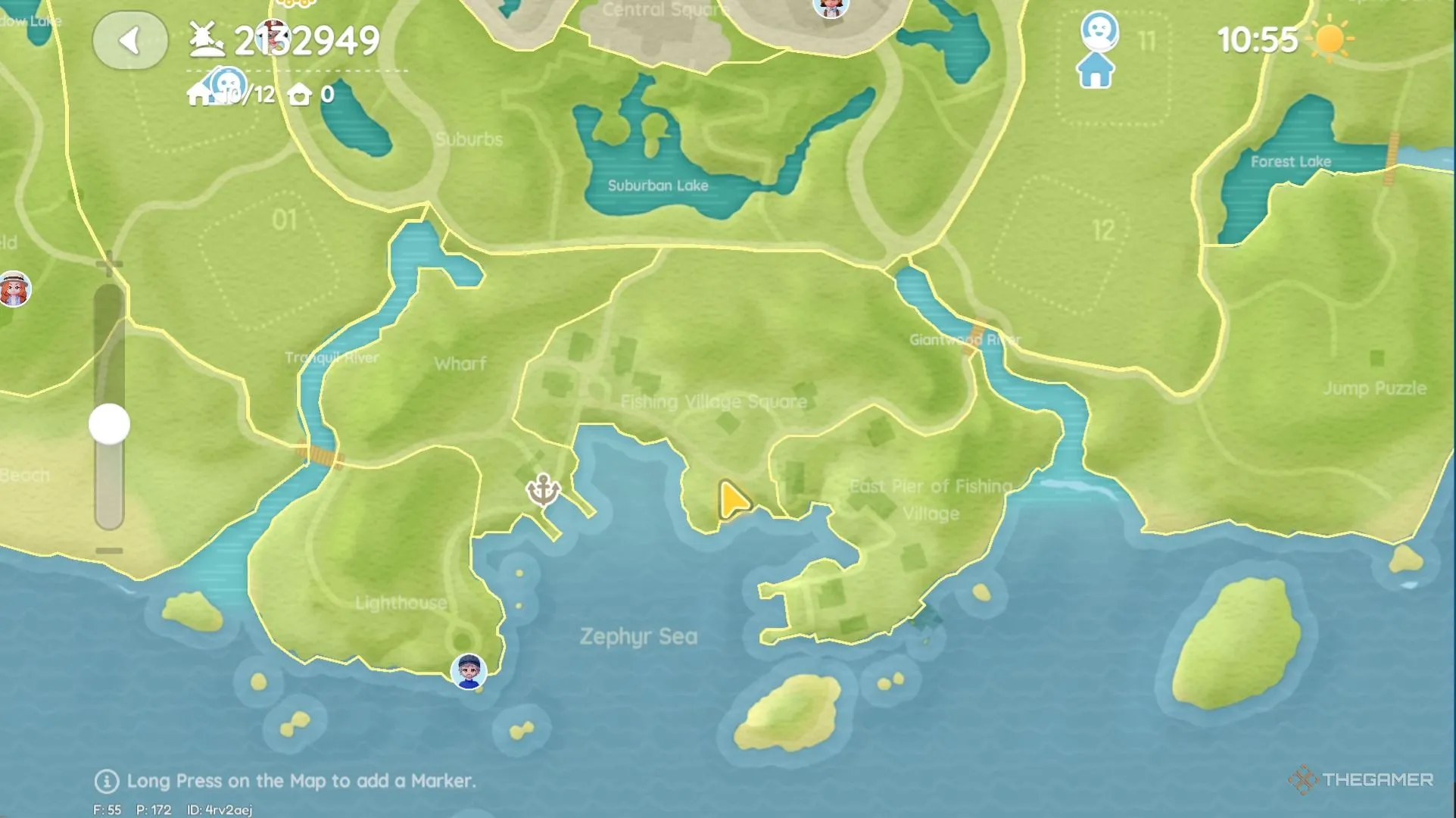 日本游戏制,作人谈成人,游戏,2026FIFA世界杯足球,FIFA世足杯賽程2026,FIFA世界盃足球賽賽程表