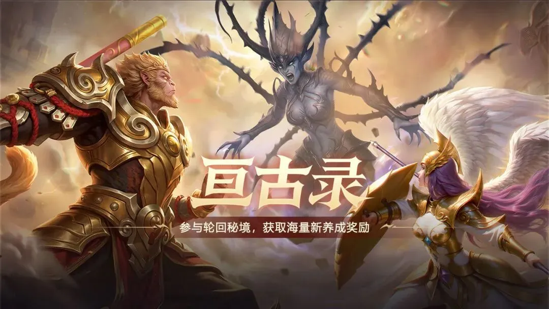 版优化设置,攻略,2026 年世界杯赛程,2026FIFA世界杯足球,FIFA世足杯賽程2026,FIFA世界盃足球賽賽程表