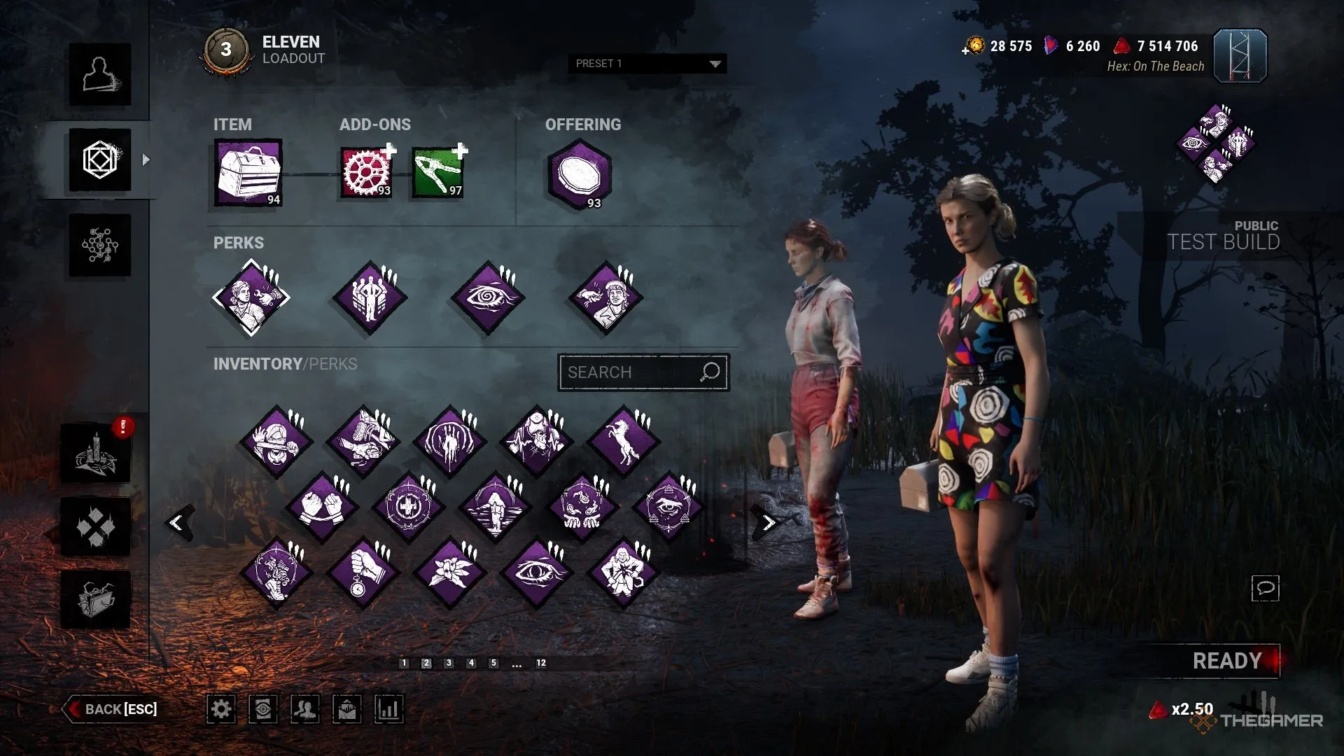 年世界杯赛,资讯,2026 年世界杯赛程,2026FIFA世界杯足球,FIFA世足杯賽程2026,FIFA世界盃足球賽賽程表