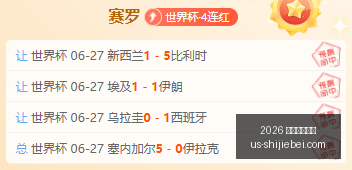 年世界杯赛,2026 年世界杯赛程,2026年世界杯赛程官网,2026年世界杯赛程官网,世界杯赛程时间表,2026世界杯直播,赛事安排,世界杯比赛详情