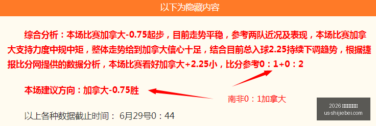 年世界杯赛,程官网突发,变动引发,2026年世界杯赛程官网,世界杯赛程时间表,2026世界杯直播,赛事安排,世界杯比赛详情