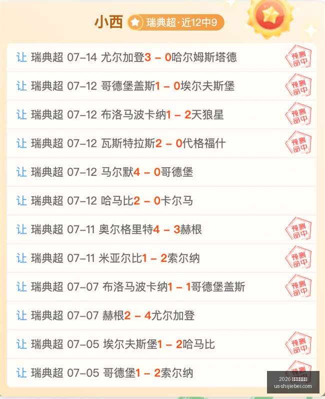 年世界杯赛,程官网突发,变动引发,2026年世界杯赛程官网,世界杯赛程时间表,2026世界杯直播,赛事安排,世界杯比赛详情