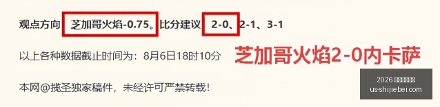 年世界杯赛,程官网突发,变动引发,2026年世界杯赛程官网,世界杯赛程时间表,2026世界杯直播,赛事安排,世界杯比赛详情