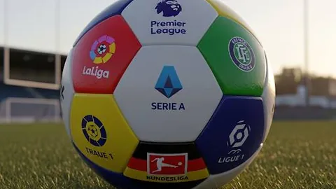 2026 年世界杯赛程 资讯 161310 e2m