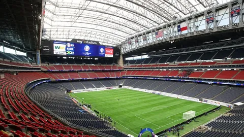 2026 年世界杯赛程 资讯 161433 a4w