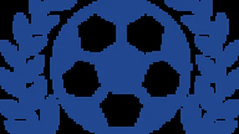 揭秘暗影巅峰之作！《刺客信条：女巫》惊悚情报大盘点