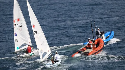 【1月5日惊喜揭晓】微星全新Lightning系列旗舰显卡，性能巅峰即将绽放！