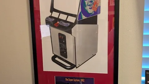 抢购热潮！亚马逊独家《光环》美高经典积木套装，限时4折狂欢价，珍藏版不容错过！