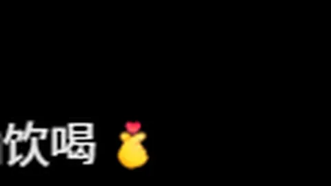 《HyperX联手Neurable，解锁游戏巅峰大脑潜能挑战！》