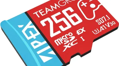 《《怪奇物语》终章巅峰对决，暗藏《博德之门3》神秘战法揭秘！》