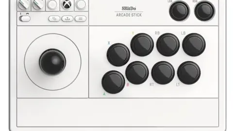 《大侦探皮卡丘》4K 铁盒版在亚马逊仅售 20 美元