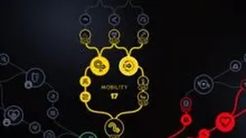 《神秘失踪：Flamebae 指尖之谜，急难先锋粉丝揭示惊人线索》