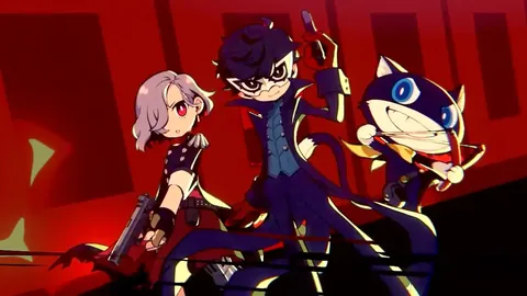 《揭秘《鬼灭之刃》幕后！编剧畅谈日本电影经典如何铸就“无限城”奇幻传奇》