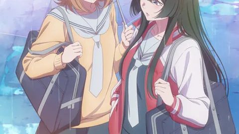 《《神奇宝腰带重出江湖！神秘属性不打酱油，65万成交速破秒，梦幻藏宝阁惊现绝版佳话》》