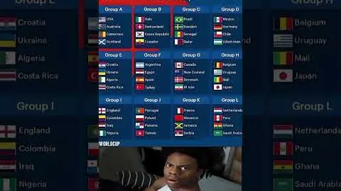 【新手福利大放送】《猛将OL》全新战场【鼎盛神州】荣耀启航，1月22日等你来战！🔥🏹🌟