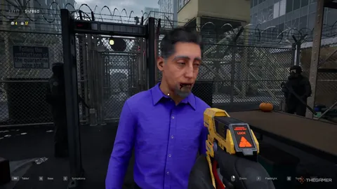 每日必做：如何在《明日方舟：终末地》中获取最大收益