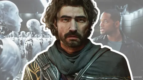 《伊莫》带你领略“宠主”新体验，一键搜打撤，趣味无限升级！