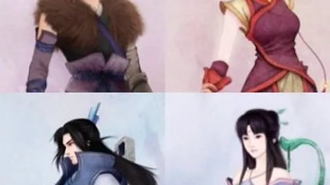 《《挑战极限！》新补丁调整早期强敌，开发商力保高难度游戏体验不变》