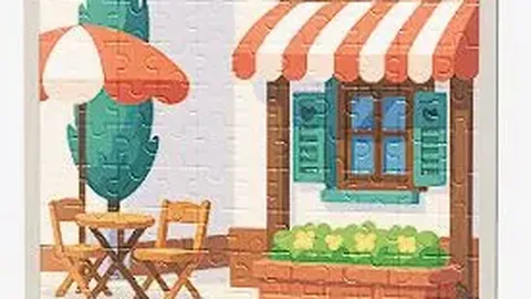 畅玩《魔兽世界》15分钟，免费领取超萌“行走的面包店”背部饰品！🍞🎁