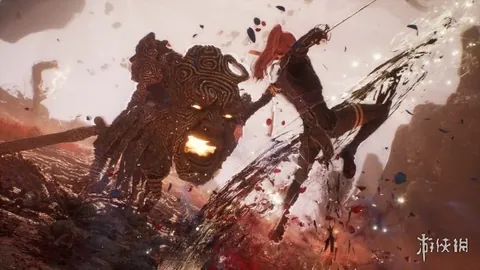 《GTA6》今夏盛大启航！Take-Two正式宣布，告别跳票，全新篇章即将开启！