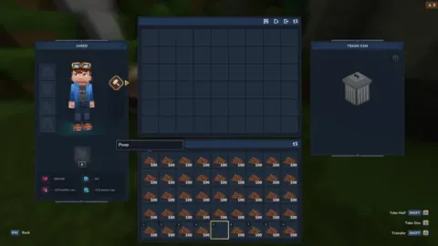 《All Gamers 以惊心动魄3-2逆转战 Xi Lai Gaming，荣耀锁定圣地亚哥站首胜席位！》