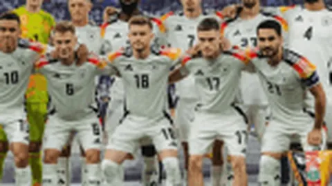 《博德之门3》续篇梦碎？IGN爆HBO巨制挑战难度惊人！