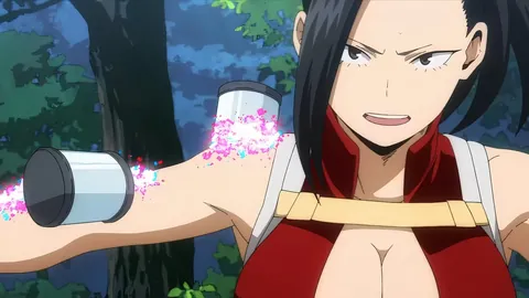 《王者荣耀新篇章》倾心回应玩家热议：全面升级帧率选择，春季焕新归来在即！