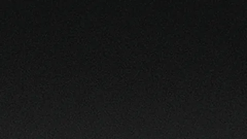 《鬼泣5》声优惊喜爆料，《鬼泣6》新动向曝光：真相即将揭晓！