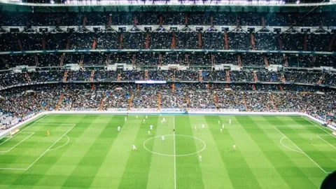 2026 年世界杯赛程 资讯 121323 v3v