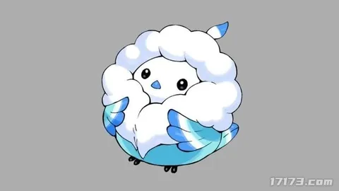 2026 年世界杯赛程 资讯 121334 2rd